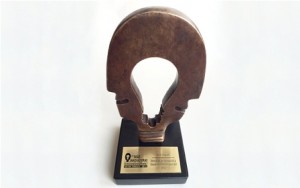 El “Escritorio Virtual” se encuentra dentro del sitio web www.imss.gob.mx