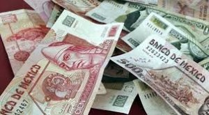 El sistema actual no garantiza ingresos suficientes