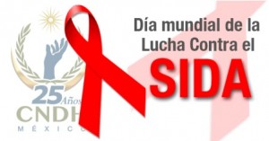 “Respuesta Rápida al Sida”, lema del día Mundial del Sida 2015