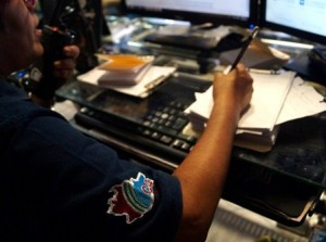 “31 y 24 de diciembre aquí pasa desapercibido"