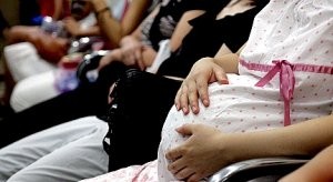 El IMSS e ISSSTE sin importar afiliación