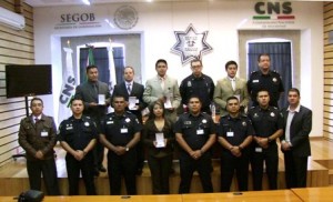 El problema del robo de hidrocarburos afecta al Estado mexicano, y es multifactorial