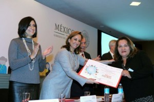 Relataron su historia de migración, mediante un escrito o video