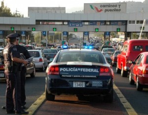 Reforzar vigilania en temporada decembrina