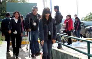 Martes 8 de diciembre 09:00 horas URSE Rosario