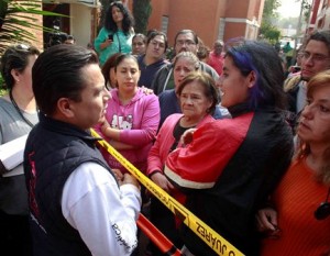 Una brigada de abogados dará asesoría para orientar a los afectados