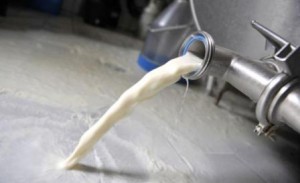 Buscan beneficiar a los productores