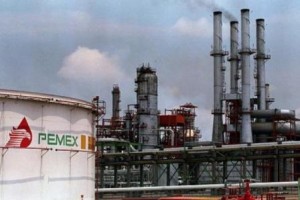 Generará 60 mil empleos directos