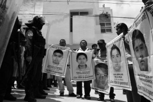 Fotoperiodista de la agencia de noticias inglesa, Corbis Images