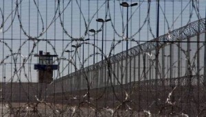 Cefereso 14 “CPS Durango”