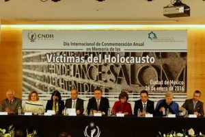 Debe evitarse que se repita