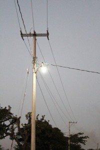 Vicente Vázquez hizo patente su compromiso con todos los sectores del municipio.