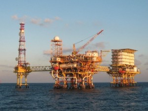 Generan valor económico compartido