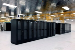 Triara de manteniene como líder en Certificaciones ISO del mercado