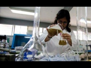 Proponen simplificar importación de insumos