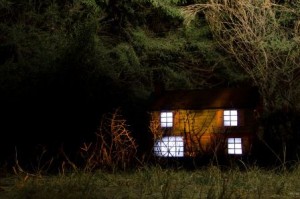 Para Saraí, esta fue una excelente oportunidad para interactuar con otros artistas que compartían una misma pasión