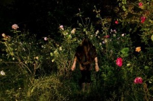 “El FINI determinó muchas cosas en vida mi profesional, el haber obtenido el primer lugar"