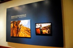 Viernes 29 de enero fecha límite