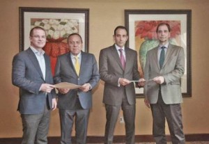 En candidaturas, y en congresos federal y locales