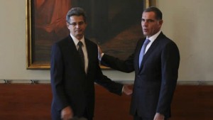 Alfonso Gómez Sandoval