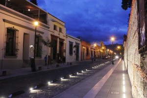 Se exhorta a la ciudadanía a comprender la implementación de esta medida