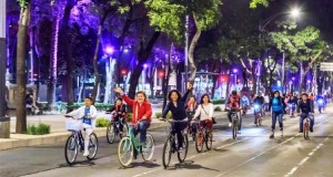 Invita delegación del IMSS