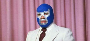 La propuesta se hizo en el senado