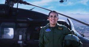 Emiten billete de loteria alusivo