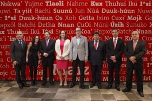 El objetivo la seguridad alimentaria