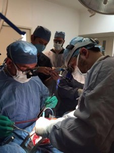 Un joven que murió por un accidente en Morelia