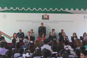 Los alumnos tendrán mejores oportunidades de aprendizaje y desarrollo