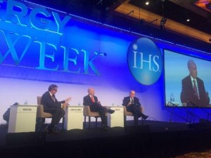 Resaltan importancia de la Reforma