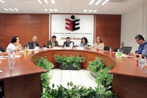 Competirán en 30 municipios