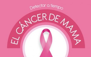 “Día Mundial contra el Cáncer”