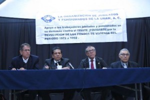 Denuncian irregularidades y opacidad