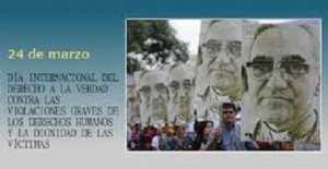 Combatir la impunidad