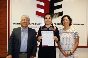 Aprueba Comisión de Comunicación