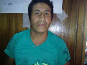 Carmelo Rodríguez Martínez