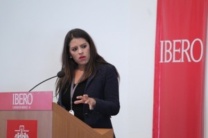 Para la SRE, esta alianza será sustantiva para vincular a las universidades mexicanas del CRAM.