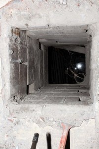 Conecta a Mexicali, Baja California y Calexico, California