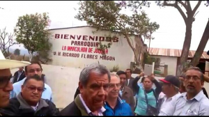 Foni Juquilita 3