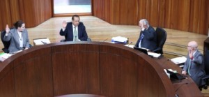 Celebrado en Zacatecas el 13 y 14 de febrero