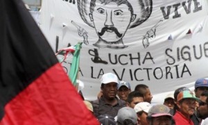 Solicitó CNDH medidas cautelares