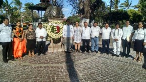 Juárez consolidó su proyecto de nación al sentar las bases de una educación laica y gratuita.