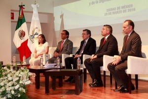 La violencia y el vacío de principios con frecuencia pareciera que se pudieran imponer.