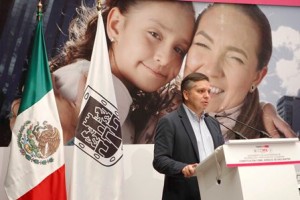 Lanzan la Plataforma Digital