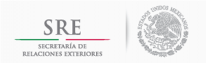 Envían propuestas al Senado