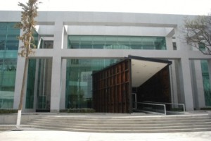 Becas Digitales TELMEX.