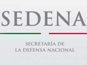 Se descubrió el homicidio de un civil