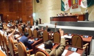 Ley de educación aprobada